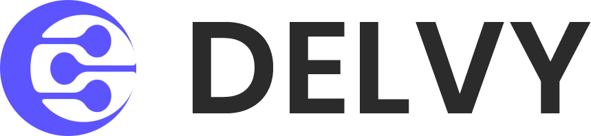 ddos怎么简单攻击一个网站软件